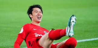 Ανησυχία στη Μίλαν για τη συμφωνία με τον Καμάντα