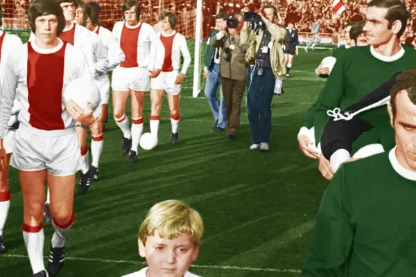 PANATHINAIKOS-AJAX-WIKIPEDIA.jpg