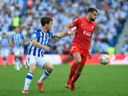 ΤV: Σπουδαία δράση στα κορυφαία πρωταθλήματα της Ευρώπης