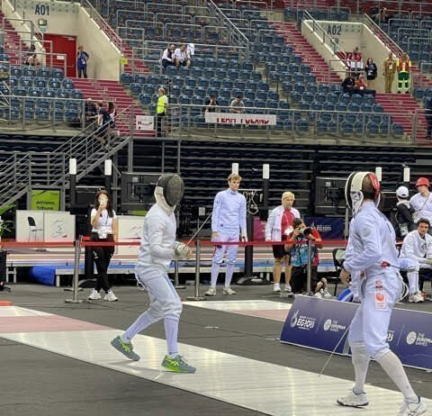 Αποκλεισμός για Ταλιώτη και Πέτρου