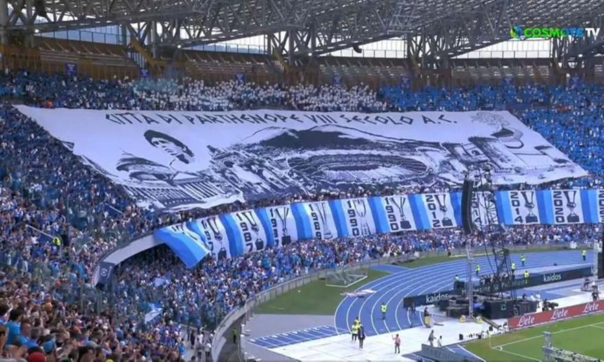 napoli 195807 1