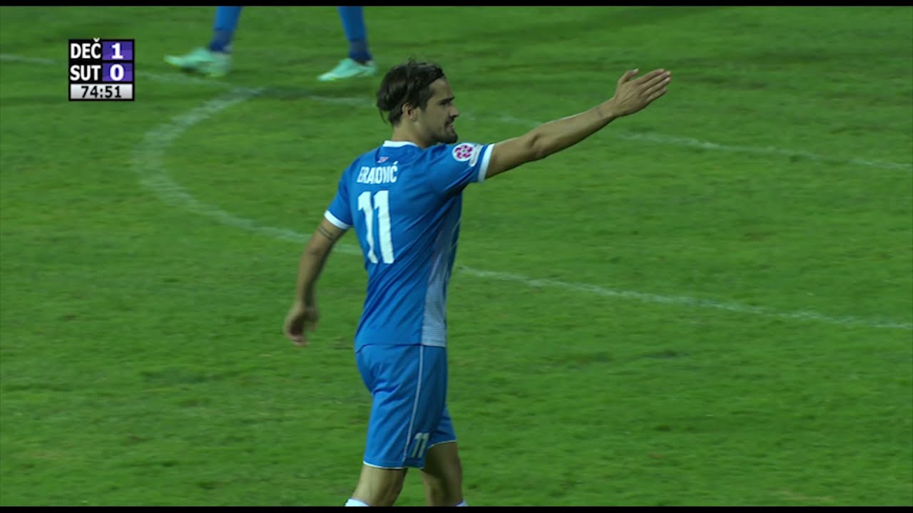 Video Thumbnail: NOVICA ERAKOVIĆ – PROMO 2021