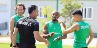 Οι επιστροφές θα φέρουν αλλαγές στην ενδεκάδα