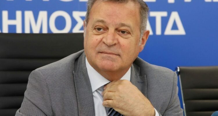 petridis petrides apoel 4