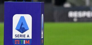 Ντέρμπι στην Ιταλία με μεγάλο ενδιαφέρον