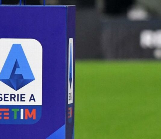 Ντέρμπι στην Ιταλία με μεγάλο ενδιαφέρον