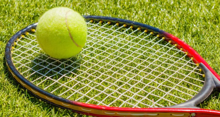 tennis 4755841 1280