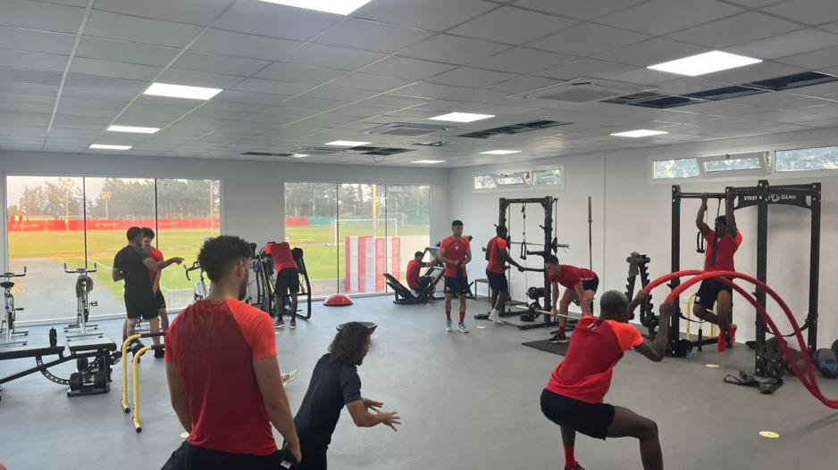 viber image 2023 06 27 19 38 34 353