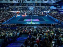 TV: Δεσπόζει ο μεγάλος ΤΕΛΙΚΟΣ