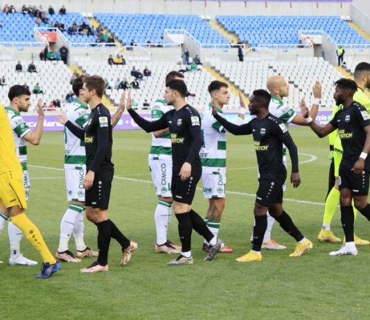 Άρης και Ομόνοια διεκδικούν απόψε το Super Cup (20:30, ΓΣΠ, Άλφα Κύπρου)