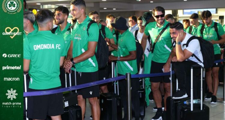 347393789_614753104090130_5171193952341635719_n_0