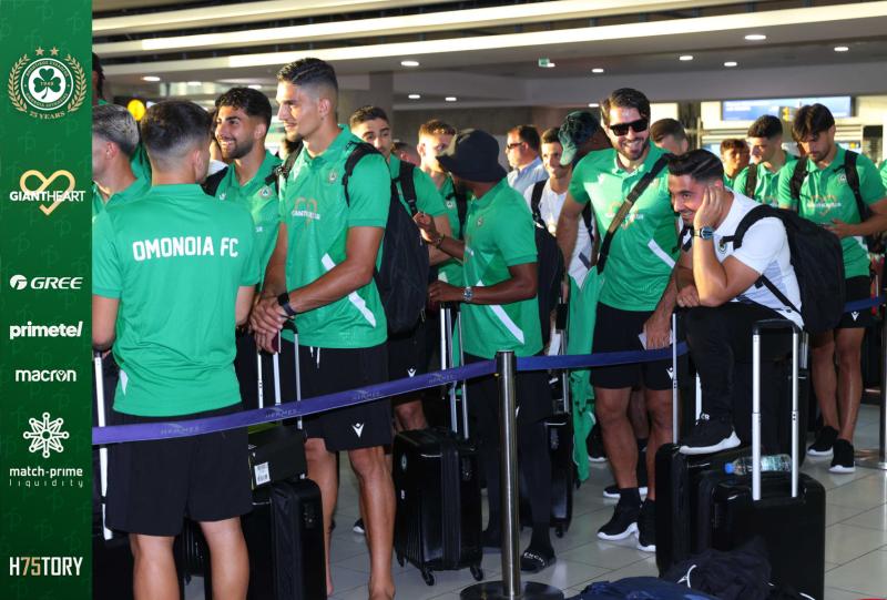 347393789 614753104090130 5171193952341635719 n 0