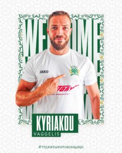 347621970 756665906463106 3663167193299024234 n 1