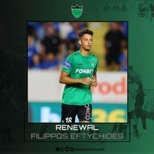 348299976 726718726126107 1861654792229276614 n