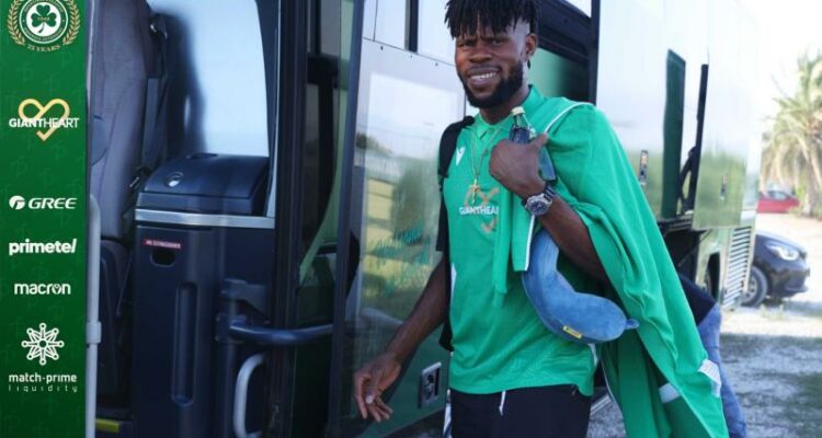 357486498_614752900756817_4271289667893277845_n