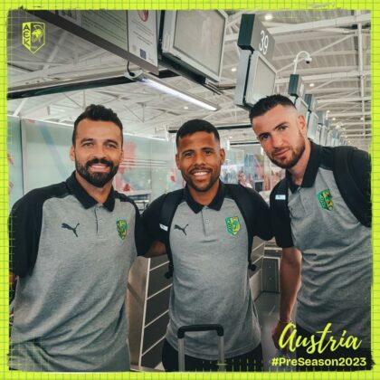 357547820 1017219262948540 1204603821024111696 n