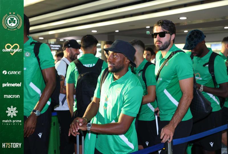 357675055 614752947423479 1347177476960235886 n