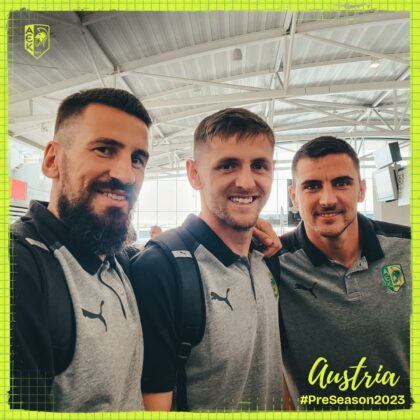 357747865 1017219152948551 7544557668966657875 n