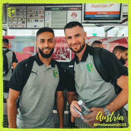 358031126 1017219206281879 7222498025751689071 n