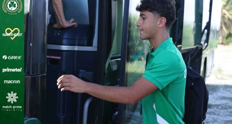 358057697_614752764090164_1760309823913028557_n