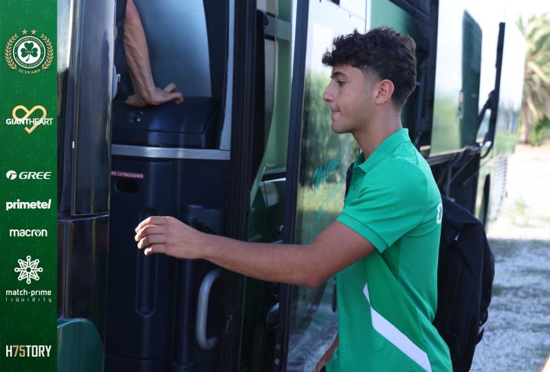 358057697 614752764090164 1760309823913028557 n