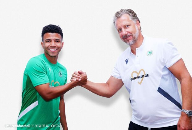 358061148 615274210704686 4224205193345549717 n