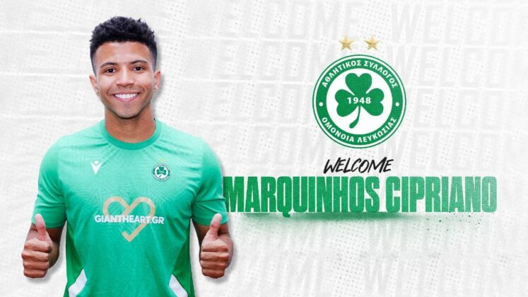 358071830 615274174038023 498975268694828608 n