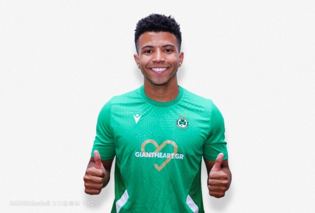 358075505 615274230704684 3420778614243571262 n