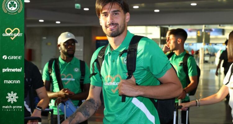 358082419_614753094090131_1576063733837198716_n