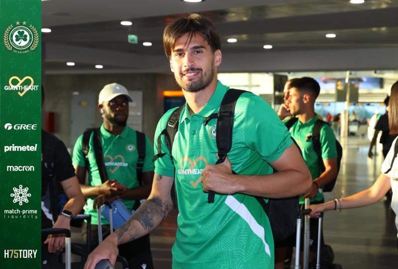 358082419 614753094090131 1576063733837198716 n