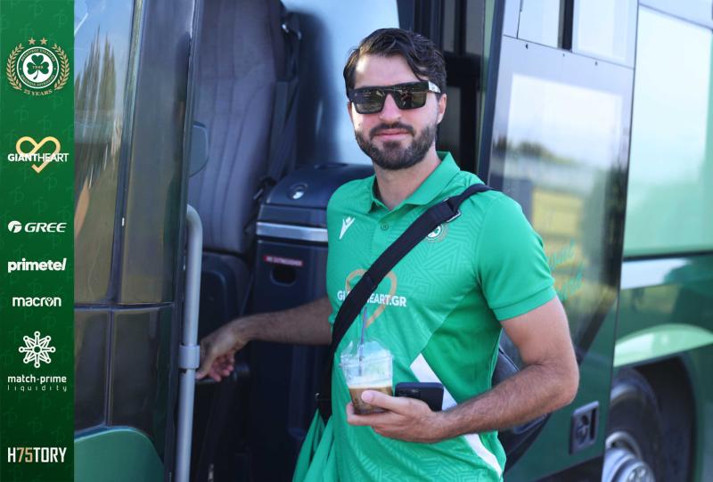 358095004 614752767423497 7869008253682583020 n