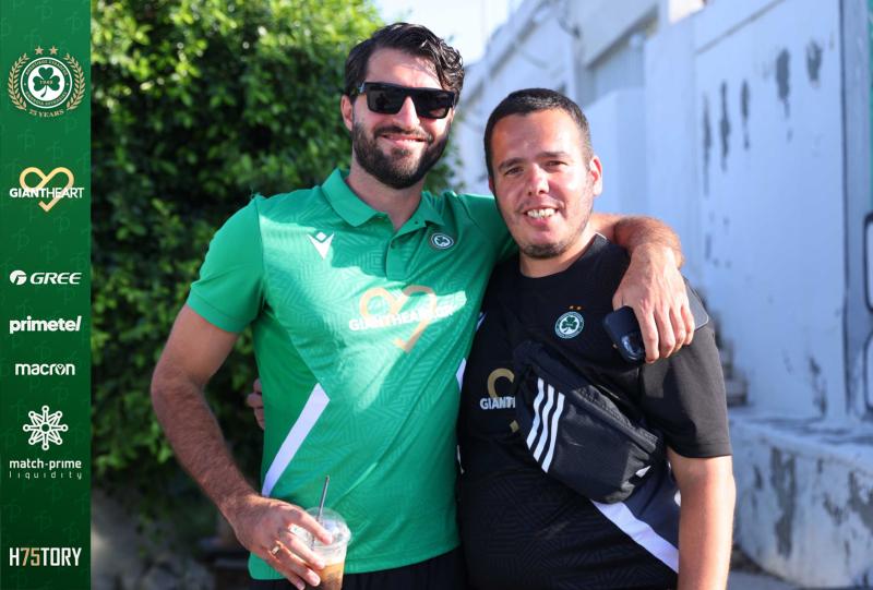 358137279 614752777423496 7338706782553334281 n