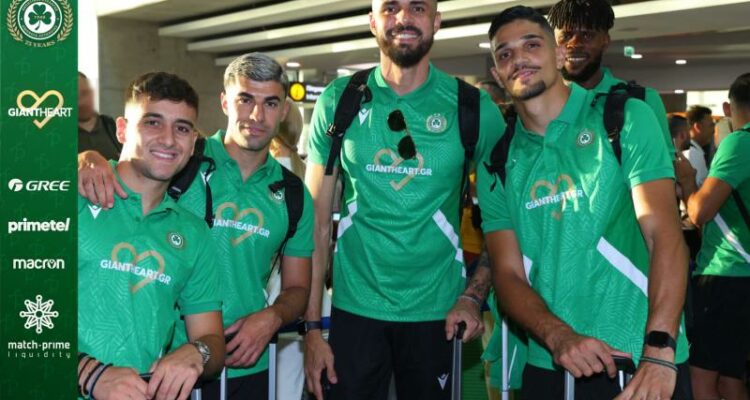 358142537_614752940756813_4619782213765297476_n