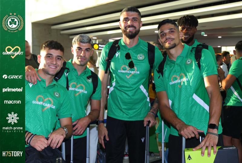 358142537 614752940756813 4619782213765297476 n