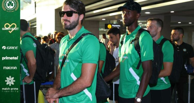 358383163_614753050756802_3202441241410318885_n