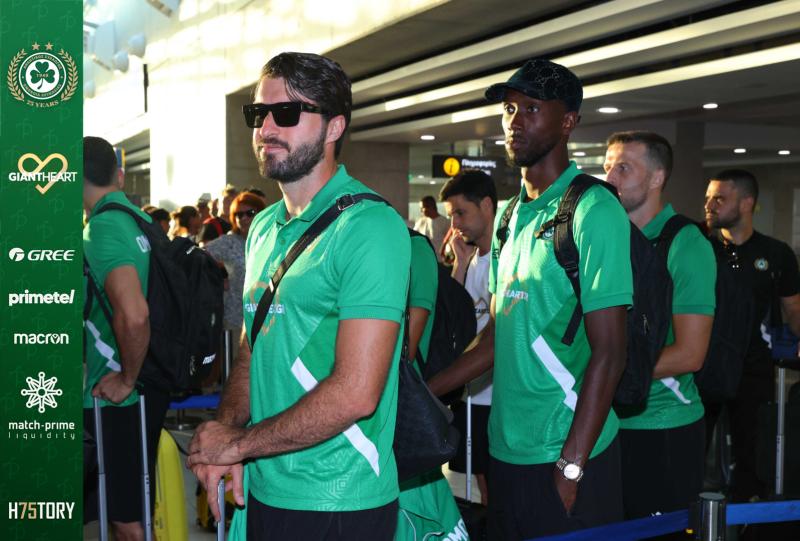 358383163 614753050756802 3202441241410318885 n