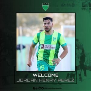 358583074 726609662803680 6908561458103355736 n