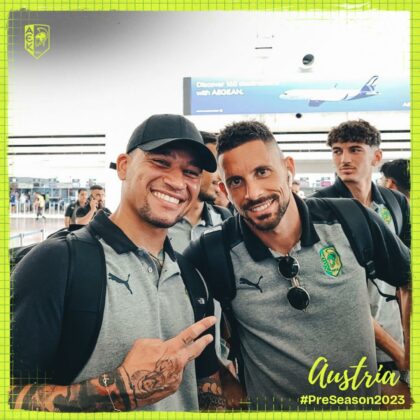 358677506 1017219159615217 7952531502990406373 n