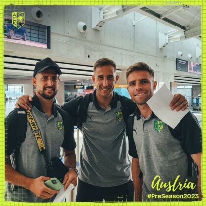 358710986 1017219309615202 7724819908277700003 n