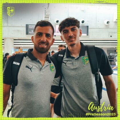 358714768 1017219246281875 467062096484763196 n