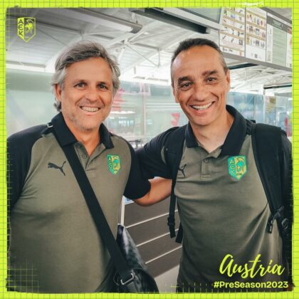 358726349 1017219296281870 4204135057695220335 n