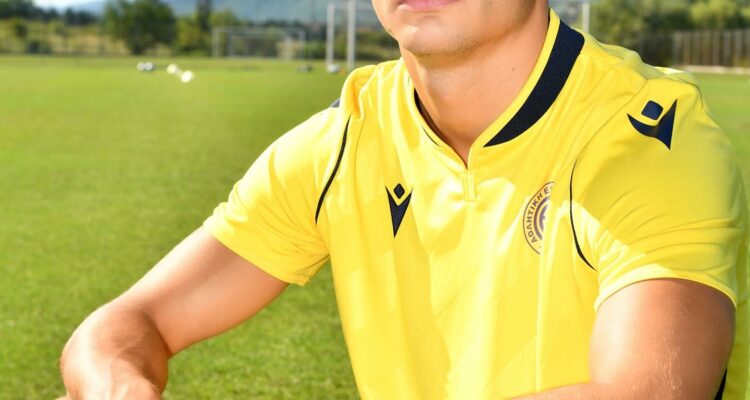 363344869_867883654902994_1431505424946418702_n