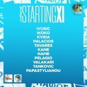 363817301 781524753973069 1876693996711960596 n