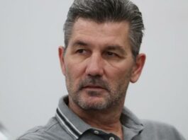 Αναφορά και σε Ανσαριφάρντ της Ομόνοιας / Ουζουνίδης: «Είναι δύσκολο για τους Ευρωπαίους να έρθουν στο Ιράν»