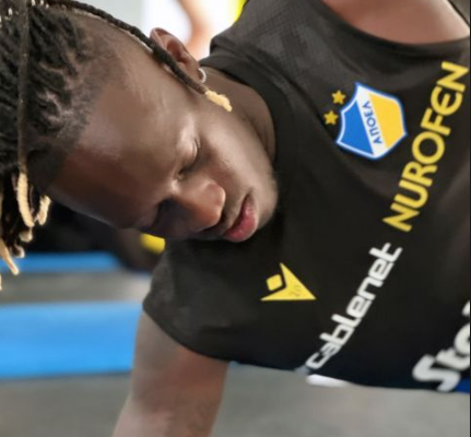 Screen Shot 2023-07-13 at 6.44.03 PM