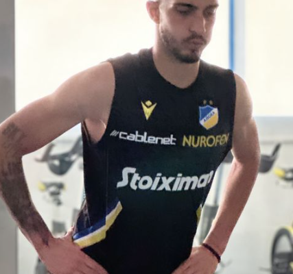 Screen Shot 2023-07-13 at 6.44.13 PM