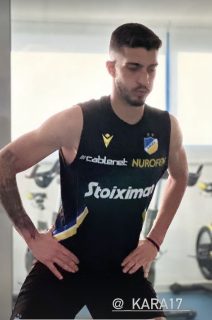 Screen Shot 2023 07 13 at 6.44.13 PM