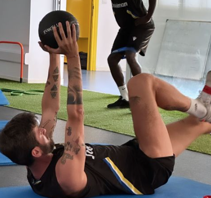 Screen Shot 2023-07-13 at 6.44.22 PM