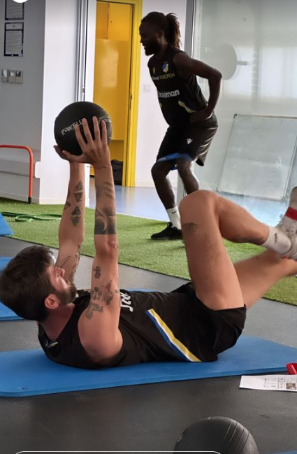 Screen Shot 2023 07 13 at 6.44.22 PM