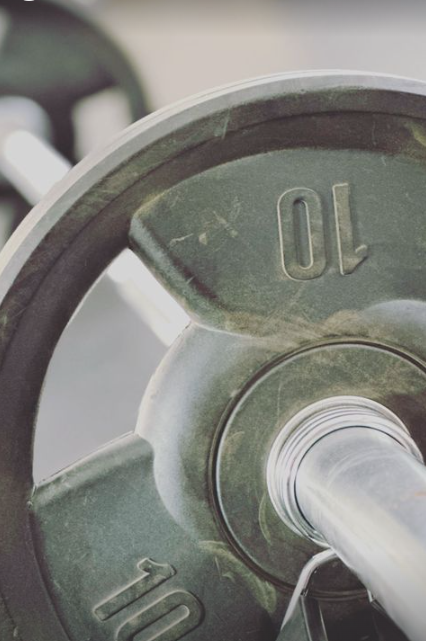 Screen Shot 2023 07 13 at 6.44.30 PM